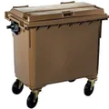 Produktbild für 99766644