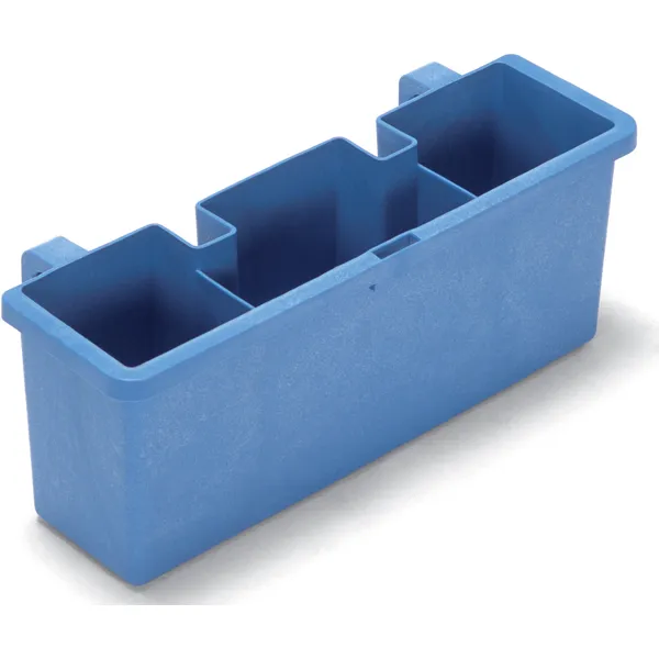 Produktbild für 49628298