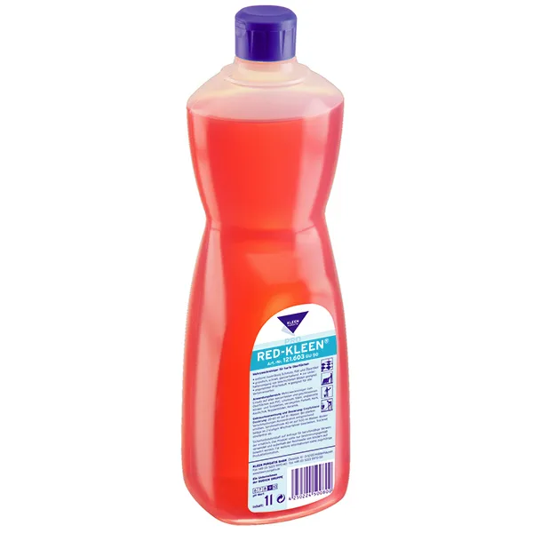Produktbild für 82121603