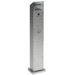 Produktbild für 9912706