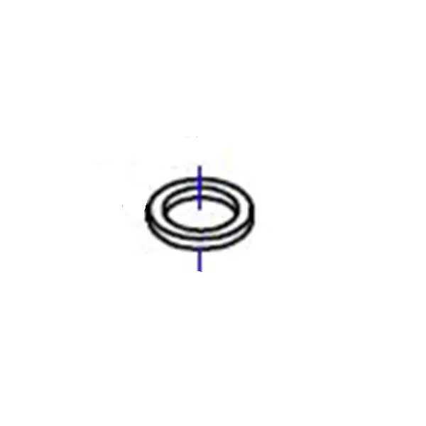 Produktbild für 74438110