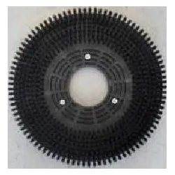 Produktbild für 74405609