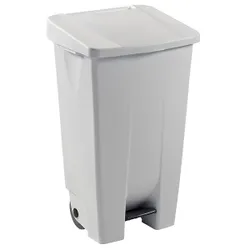 Produktbild für 4259200