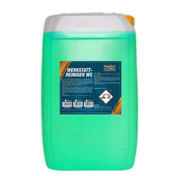 Produktbild für 659010132
