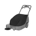 Produktbild für 49100808