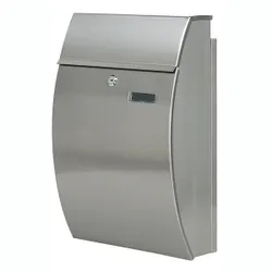 Produktbild für 9931028610