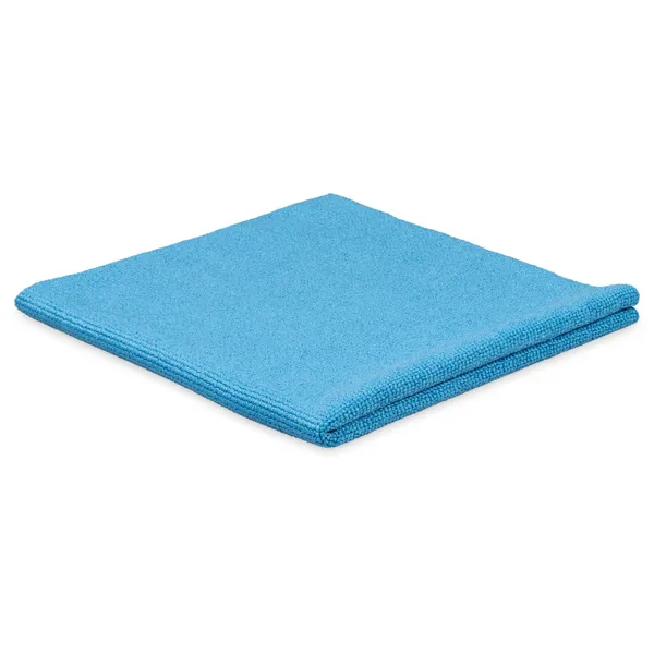 Produktbild für 436159278