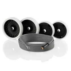 Produktbild für 8342252