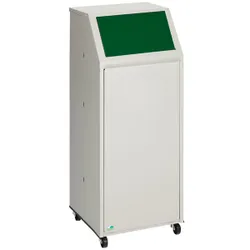 Produktbild für 9911966