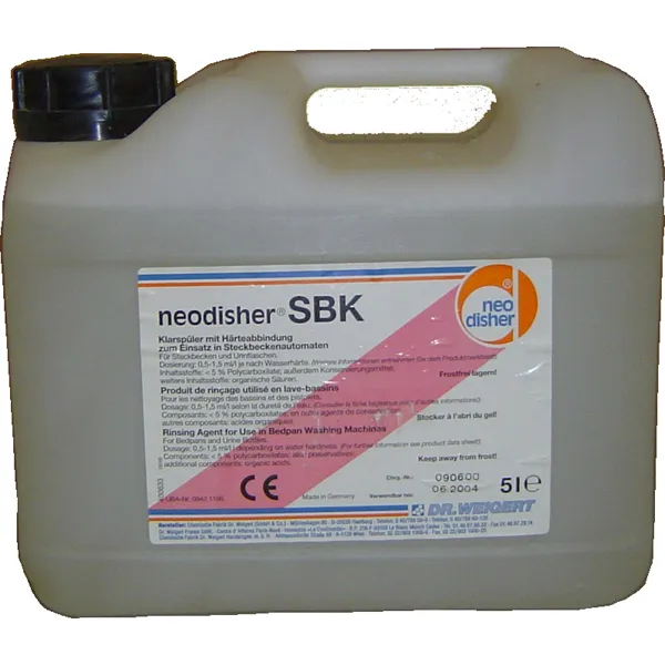 Produktbild für 65270634