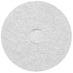 Produktbild für 257212054