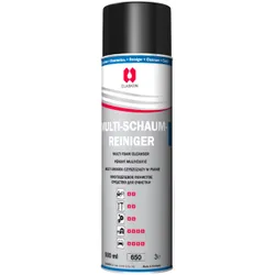 Produktbild für 50418099