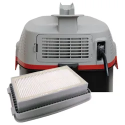 Produktbild für 51111132