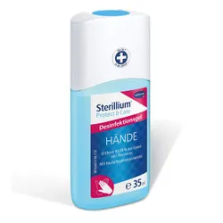Produktbild für 159815560