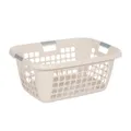 Produktbild für 36134565