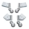 Produktbild für 91008951