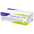 Produktbild für 159420210