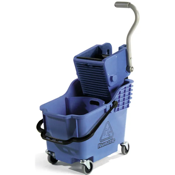 Produktbild für 49627487E