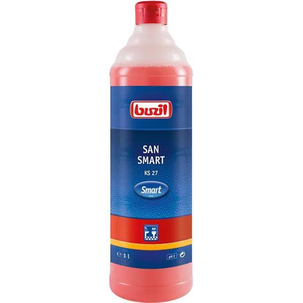 Produktbild für 72KS27-1