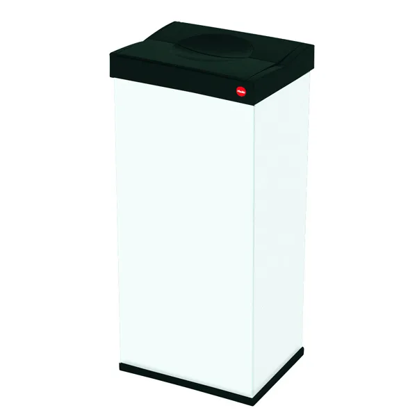 Produktbild für 996460-902