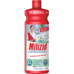 Produktbild für 6530304