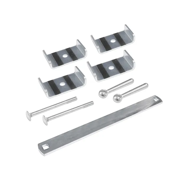 Produktbild für 910054825