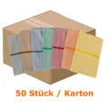 Produktbild für 37TW2BK3