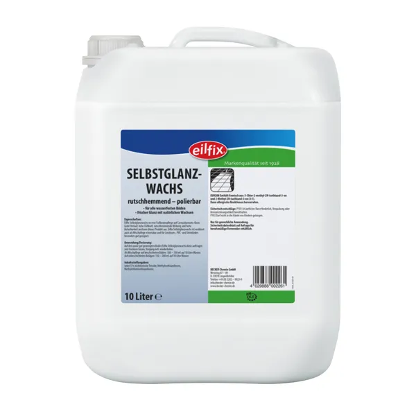 Produktbild für 65070