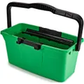 Produktbild für QB12B