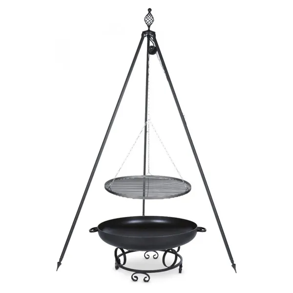 Produktbild für 1001096