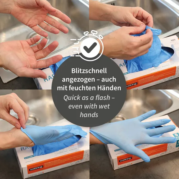 Produktbild für 85270356