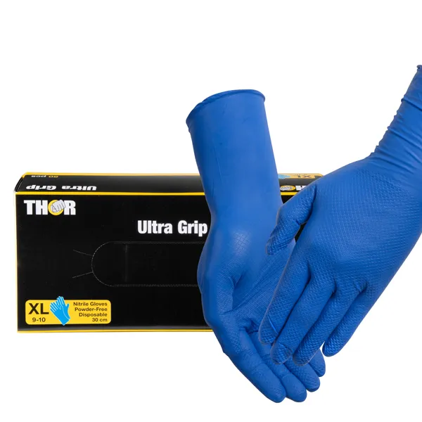 Produktbild für 8513192