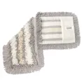 Produktbild für 3312043