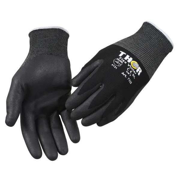 Produktbild für 85490157