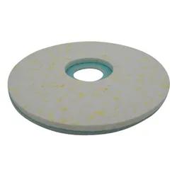 Produktbild für Melamin Pad Easy Clean HD Kombo Pad mit PU 400 mm 16 Zoll