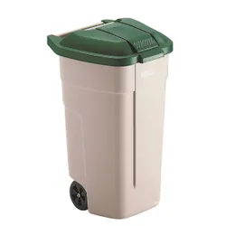 Produktbild für 9931021048