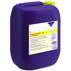 Produktbild für 82600449