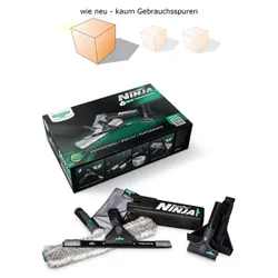 Produktbild für AKN14BWA