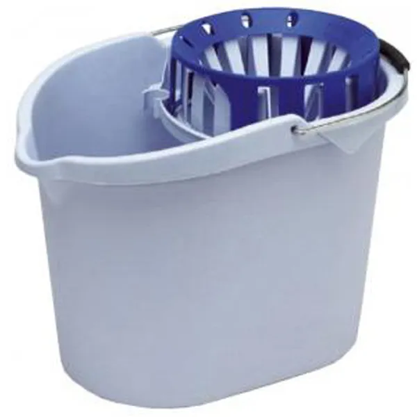 Produktbild für 30122705