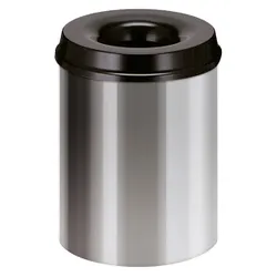 Produktbild für 99VB102500AS