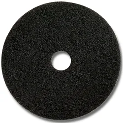 Produktbild für 80952256