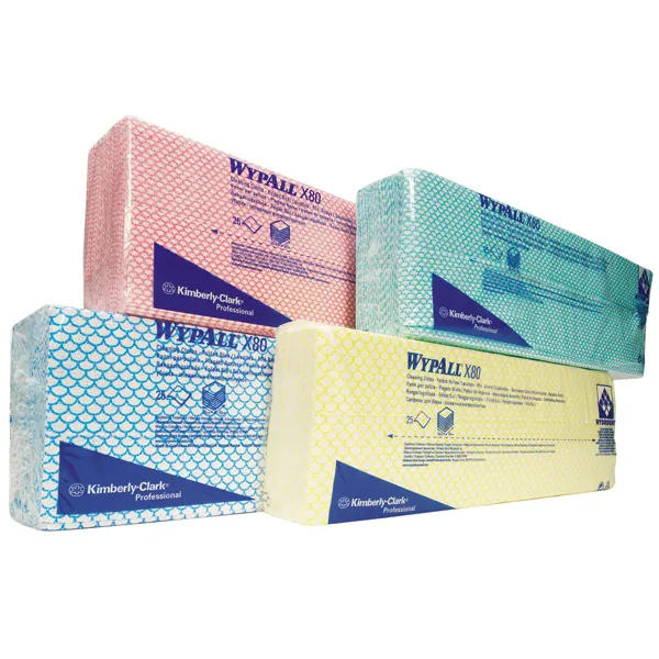 Produktbild für 337568