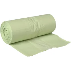 Produktbild für 341534