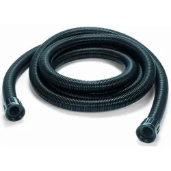 Produktbild für 49602109