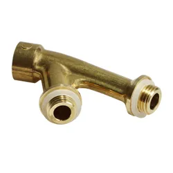 Produktbild für 8010504101