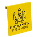 Produktbild für 4256013