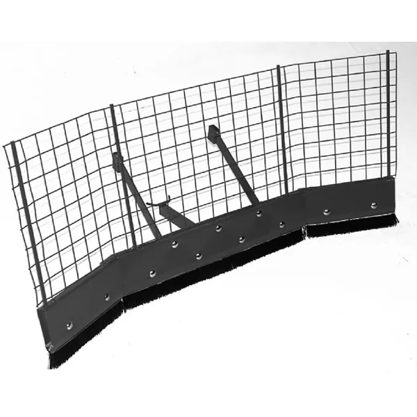 Produktbild für 56004035TS