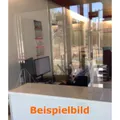 Produktbild für 10BARRIERE