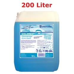 Produktbild für D4310