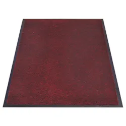 Produktbild für 3531033
